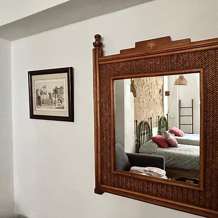 Bonita Casa Para Grupos En Centro Historico El Puerto de Santa María Dış mekan fotoğraf