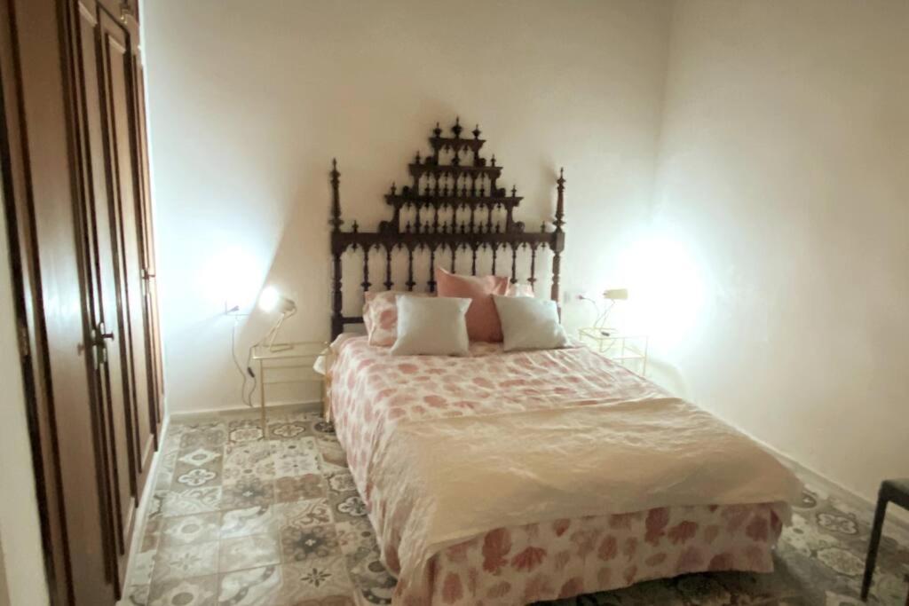 Bonita Casa Para Grupos En Centro Historico El Puerto de Santa María Dış mekan fotoğraf