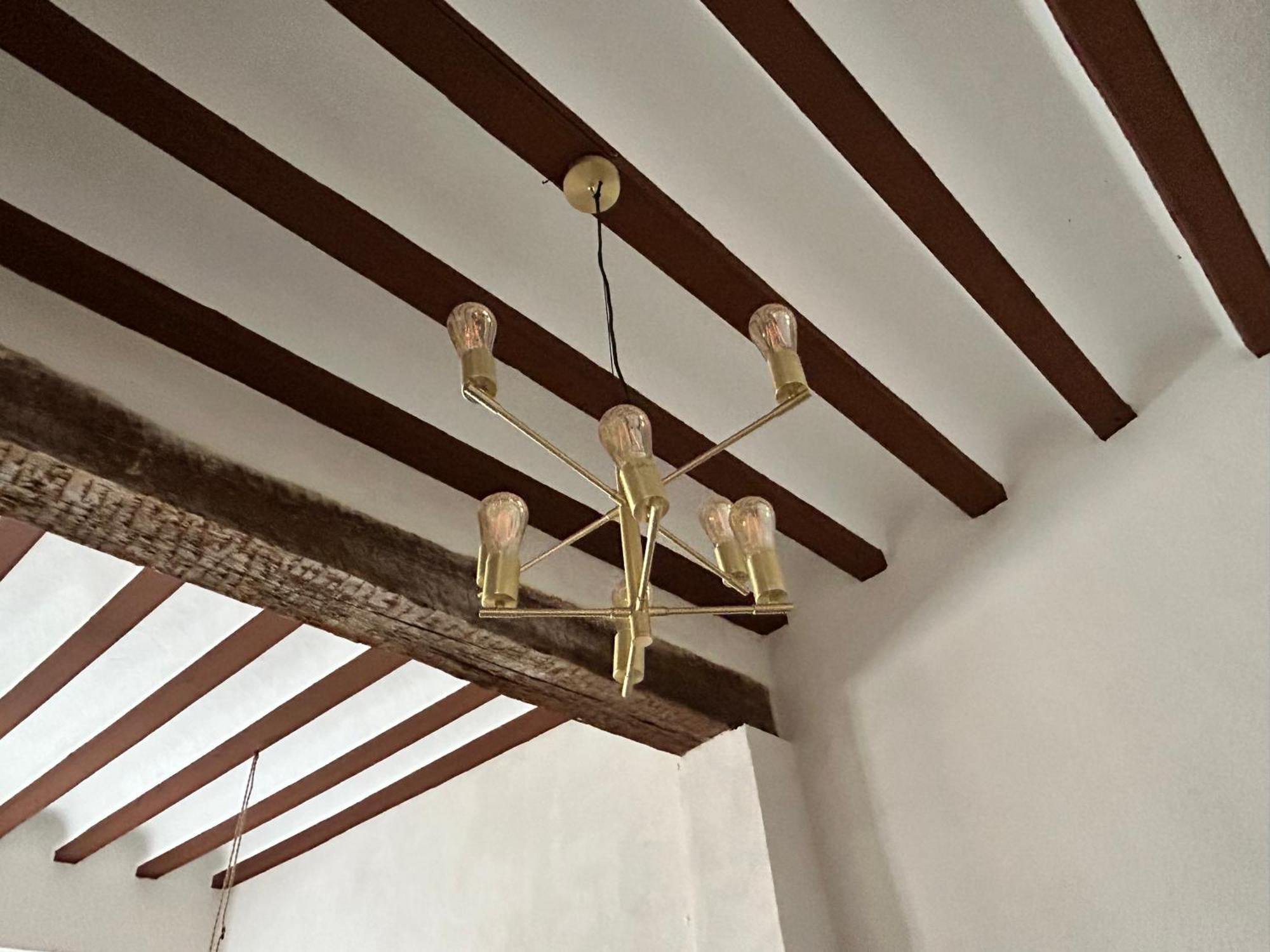Bonita Casa Para Grupos En Centro Historico El Puerto de Santa María Dış mekan fotoğraf