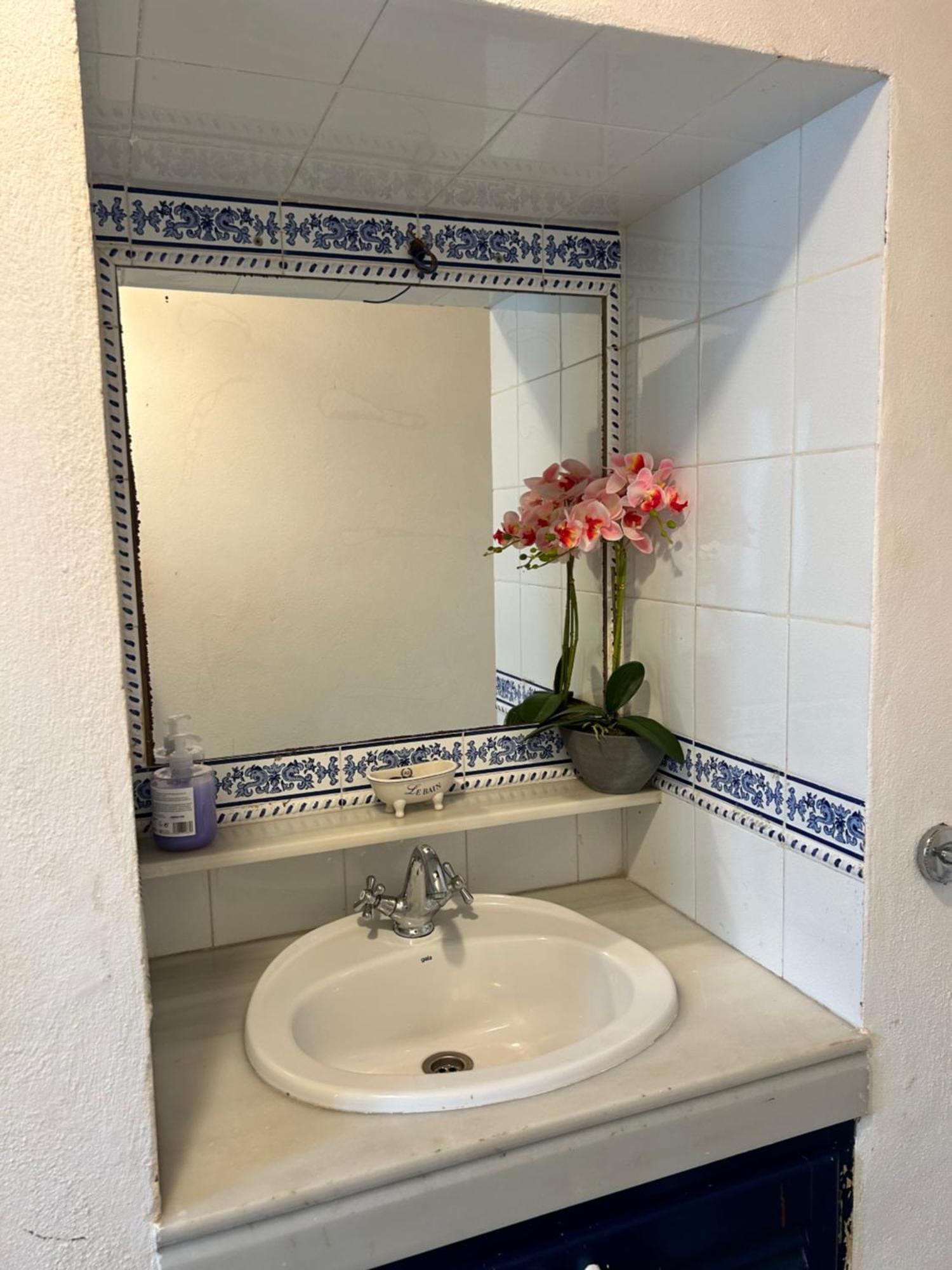 Bonita Casa Para Grupos En Centro Historico El Puerto de Santa María Dış mekan fotoğraf