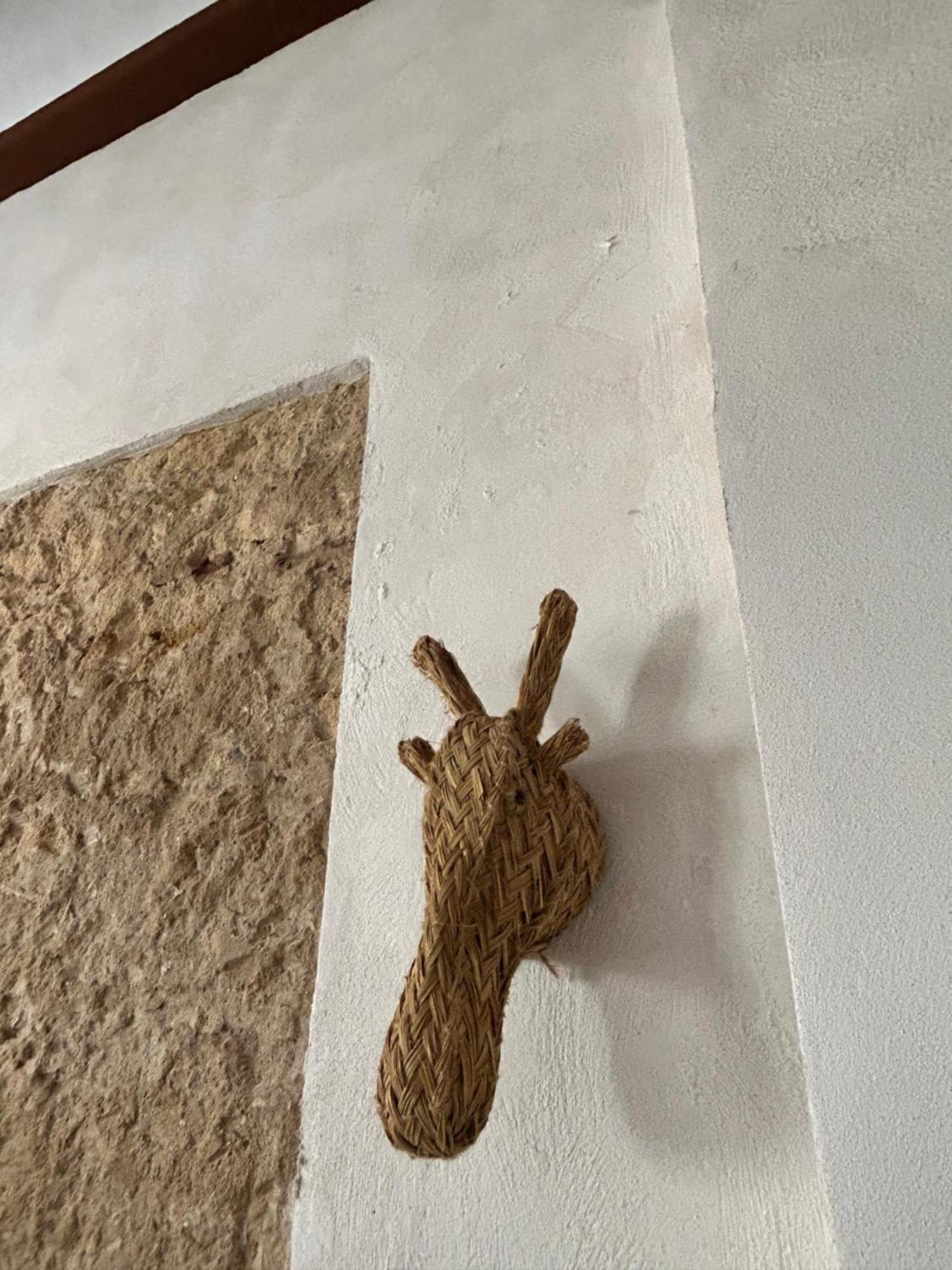 Bonita Casa Para Grupos En Centro Historico El Puerto de Santa María Dış mekan fotoğraf